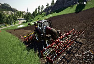 Guttler Avant 610 LSH v1.0.0.0