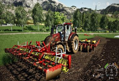 Guttler Avant 610 LSH v1.0.0.0