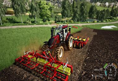 Guttler Avant 610 LSH v1.0.0.0