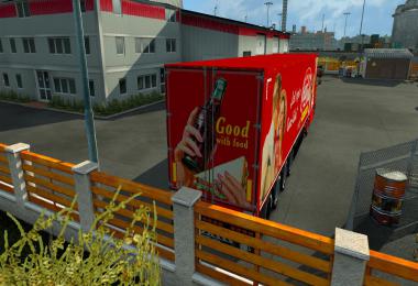 Hf-Skinner Combo Coca For All Scs Sacnia Nexte Gen v1.0