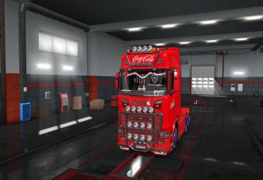 Hf-Skinner Combo Coca For All Scs Sacnia Nexte Gen v1.0