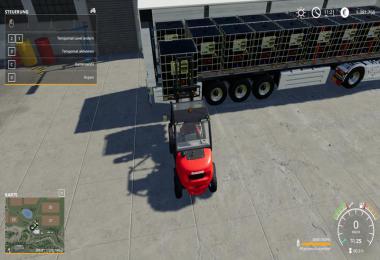 HoFFis Schmitz CargoBull by Ap0lLo v1.0.0.1