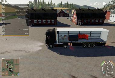 HoFFis Schmitz CargoBull by Ap0lLo v1.0.0.1