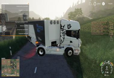 HoFFis Schmitz CargoBull by Ap0lLo v1.0.0.1