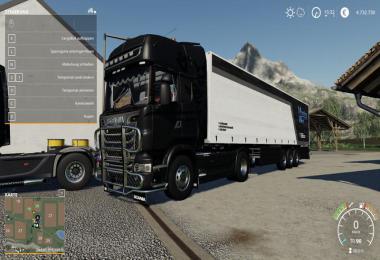 HoFFis Schmitz CargoBull by Ap0lLo v1.0.0.1