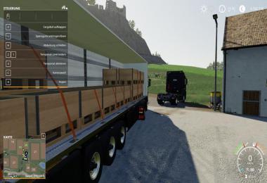 HoFFis Schmitz CargoBull by Ap0lLo v1.0.0.1