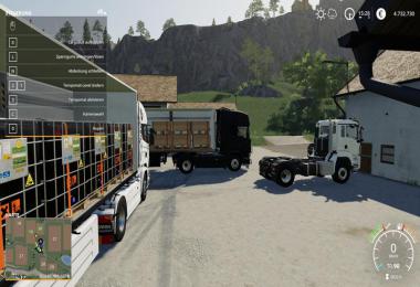 HoFFis Schmitz CargoBull by Ap0lLo v1.0.0.1