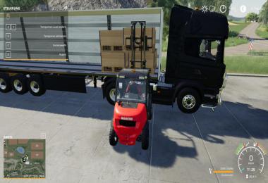 HoFFis Schmitz CargoBull by Ap0lLo v1.0.0.1