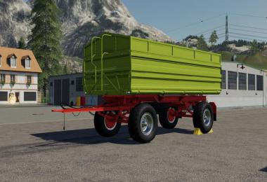 HW80 Trailer Pack v1.2.0.0