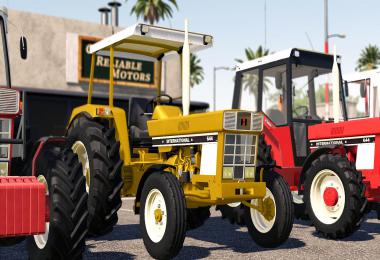 IHC 554-644 v2.0.0.0