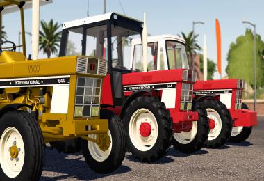 IHC 554-644 v2.0.0.0