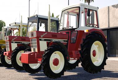 IHC 554-644 v2.0.0.0