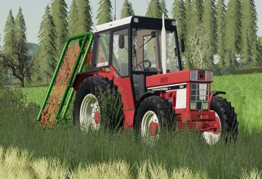 IHC 554-644 v2.0.0.0