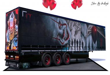 IT Trailer Skin v1.0