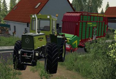 MB Trac Pack 1300 - 1800 v1.6.0.0