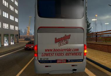 Miller Trailways/Hoosier Ride Skin v1.0