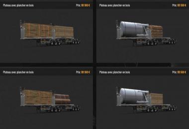 Ownable 93-RP Trailer Mod HCT v0.04.3