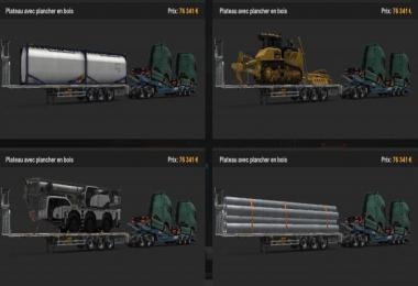 Ownable 93-RP Trailer Mod HCT v0.04.3