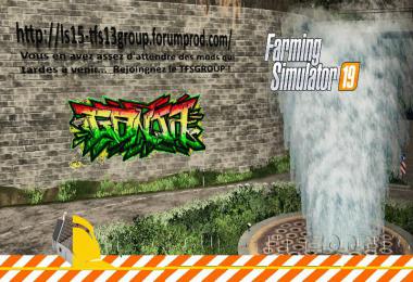 Pack smoke v1.0.0.0