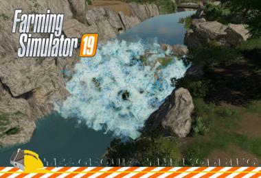 PACK WATERFALL v1.0.0.0