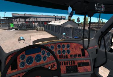 Peterbilt 387 v1.3 1.36