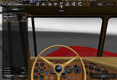 Scot A2HD + Interior v1.0.8 1.36.x