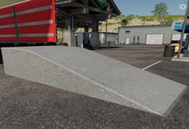 Small Ramp v1.0.0.0