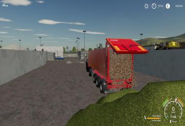 Wedgesilo extra large v1.0.0.0