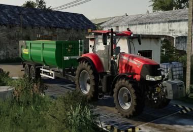 Zaslaw D-764-21 1R 2017 v1.0.0.0