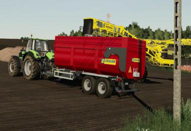 Zaslaw D-764-21 1R 2017 v1.0.0.0