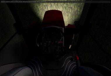 ZETOR PROXIMA 85 v1.0.0.0