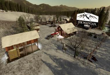 Elk Mountain Ranch extension v1.0.0.0