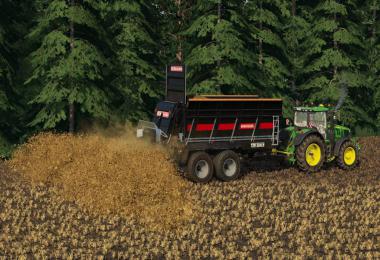 Bergmann TSW 6240W v1.0.0.0