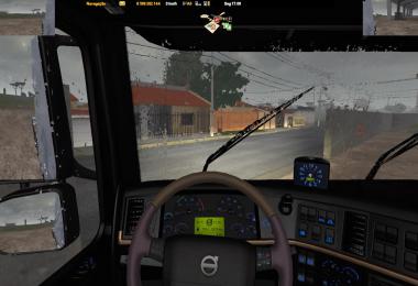 VOLVO FH13 v3.2.1