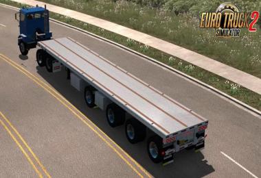 Alutrec Flatbed v1.0 by Smarty 1.36.x