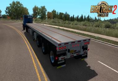 Alutrec Flatbed v1.0 by Smarty 1.36.x