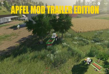 APFEL MOD TRAILER EDITION v1.0.0.0