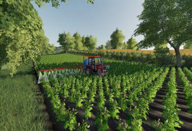 BIARDZKI 400L v1.2.0.0