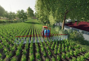 BIARDZKI 400L v1.2.0.0