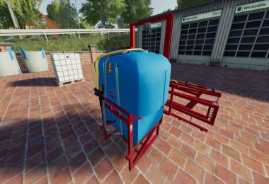 Biardzki 600l Blue v1.0.0.0