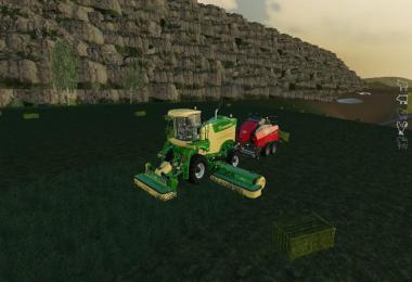 Blox farm 1857 v1.0.0.0