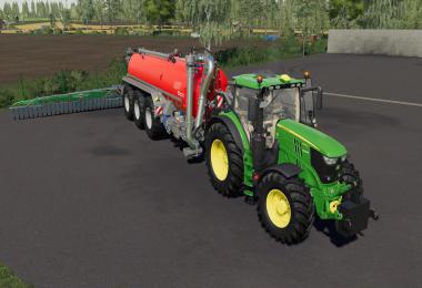 Briri Field Commander 28 v1.0.0.0