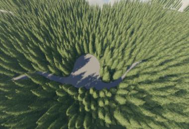 Crater Lake v1.0.0.0