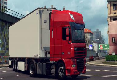 DAF XF 105 v6.10 1.36