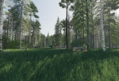 Deep Logging v1.0