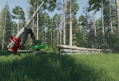 Deep Logging v1.0