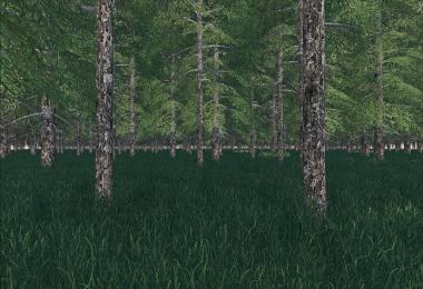 Deep Logging v1.0