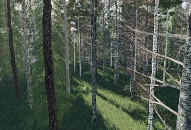 Deep Logging v1.0