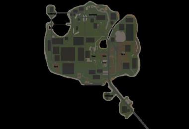 Farmers Island 19 v1.1.0.0