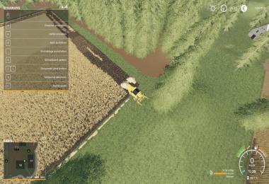 Farmers Island 19 v1.1.0.0